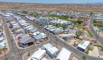 2000 Ramar Rd 479, Bullhead City, AZ 86442