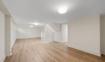 340 Orchard Hills Dr, Ann Arbor, MI 48104
