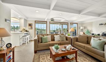 500 Pompadour Dr, Ashland, OR 97520