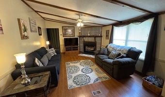 3164 Trent Hatchery Rd, Appomattox, VA 24522