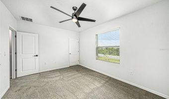 352 MANGROVE SHADE Cir, Apollo Beach, FL 33572