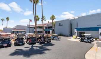 6381 S CHAMPIONSHIP Dr, Chandler, AZ 85249