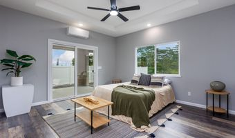 1139 KAUMANA Dr, Hilo, HI 96720