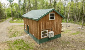 105 Gales Rd, Abbot, ME 04406