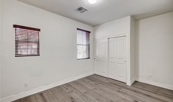 6935 Galeria Posada Ave, Las Vegas, NV 89179