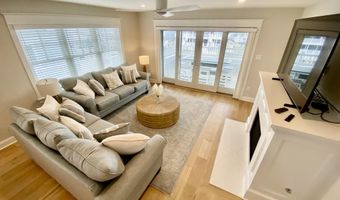 2425 Harbor Ave 2425, Avalon, NJ 08202