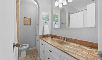 2401 Helena Cir, Abilene, TX 79606