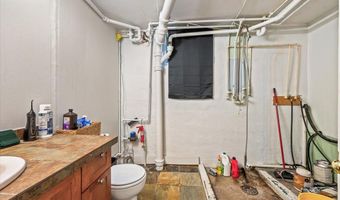 1109 12th Ave, Belle Fourche, SD 57717