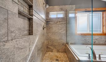 7705 SEATTLE Ave, Bay City, OR 97107
