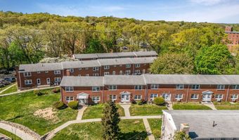 26 Karen Ct A, Bridgeport, CT 06606