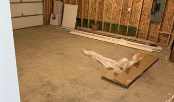 668 Eagle Ct, Box Elder, SD 57719