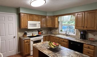 114 Colorado, Alpena, MI 49707