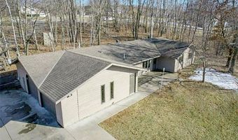 34683 Plum Hill Ln, Avon, MN 56310