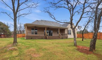 12875 Hidden Trl, Arcadia, OK 73007
