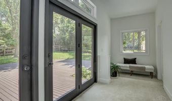 7410 Lawyer Rd, Anderson Twp., OH 45244