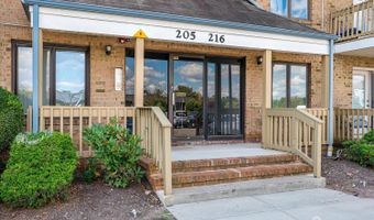 213 Peach St, Avenel, NJ 07001