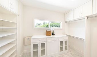 185 S Trish Ct, Anaheim, CA 92808