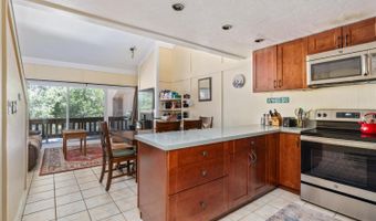 251 Bear Valley # 3 Rd, Bear Valley, CA 95223
