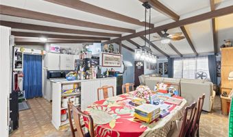 1224 Haloa Dr, Honolulu, HI 96818