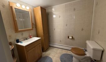 48 Elm, Babbitt, MN 55706
