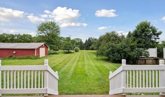 7755 US Highway 127, Addison, MI 49220