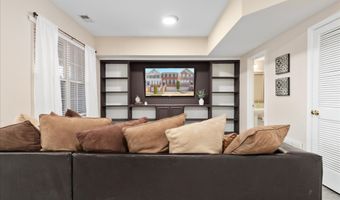 21314 LORD NELSON Ter, Ashburn, VA 20147