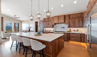 52 Grosbeak Pl, Glenwood Springs, CO 81601