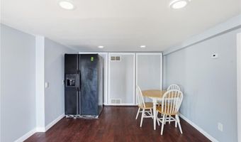 29 E Shore Dr, Coventry, RI 02816