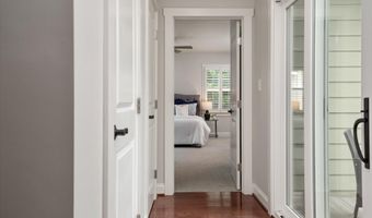 820 BAY RIDGE Ave, Annapolis, MD 21403