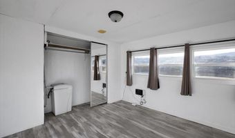 244 MUDDY Rd, Augusta, WV 26704