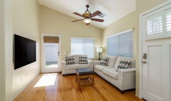 91-2032 Kaioli St 6006, Ewa Beach, HI 96706