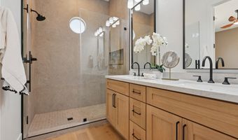10385 Luna Magico Ave, Las Vegas, NV 89135