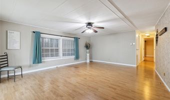 1002 Ginger Ln, Barefoot Bay, FL 32976