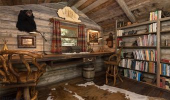 48500 Gallatin Rd, Big Sky, MT 59730