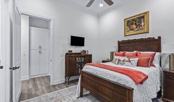 419 Pilot Cir, Brandon, MS 39047