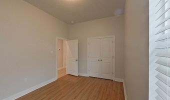 4822 Mokki Ln, Baton Rouge, LA 70817