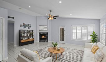1940 N 128TH Dr, Avondale, AZ 85392