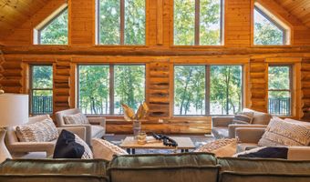 3005 W Lake Jessie Dr SE, Alexandria, MN 56308