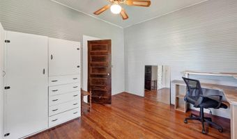 18832 COUNTY ROAD 42, Altoona, FL 32702