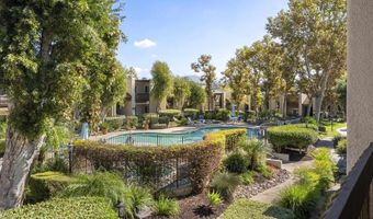 5350 Baltimore Dr 58, La Mesa, CA 91942