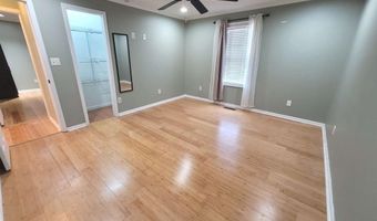 29 Elm St, Aragon, GA 30104