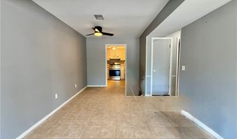 20 Annette Ln, Bella Vista, AR 72715