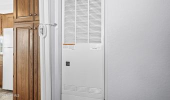 2215 N Yavapai St, Chino Valley, AZ 86323