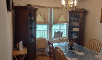 738 WILD BOAR Rd, Augusta, WV 26704