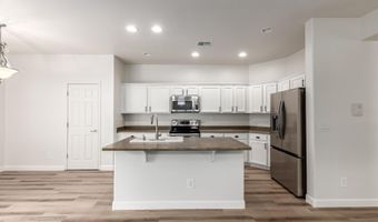 40711 N ERICSON Ln, Anthem, AZ 85086