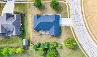 101 Sapphire St, Anna, OH 45302