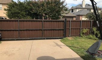 2042 Fox Glen Dr, Allen, TX 75013