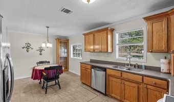 155 Jones Ln, Benton, LA 71006