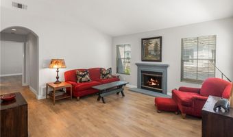 8 Diamant Way, Aliso Viejo, CA 92656