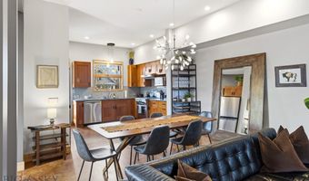 309 N Black Ave, Bozeman, MT 59715